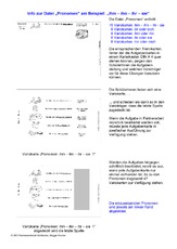 Info-Pronomen.pdf